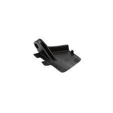 Motora pārsega eņģe priekšējā kreisajā pusē Aixam Vision